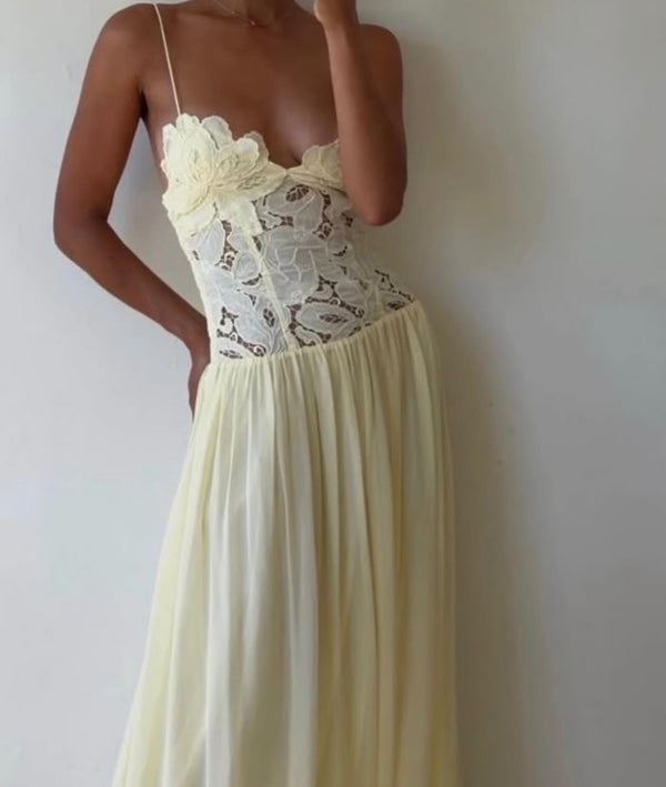 Follow Us on Instagram @Amarisse.Clothing
