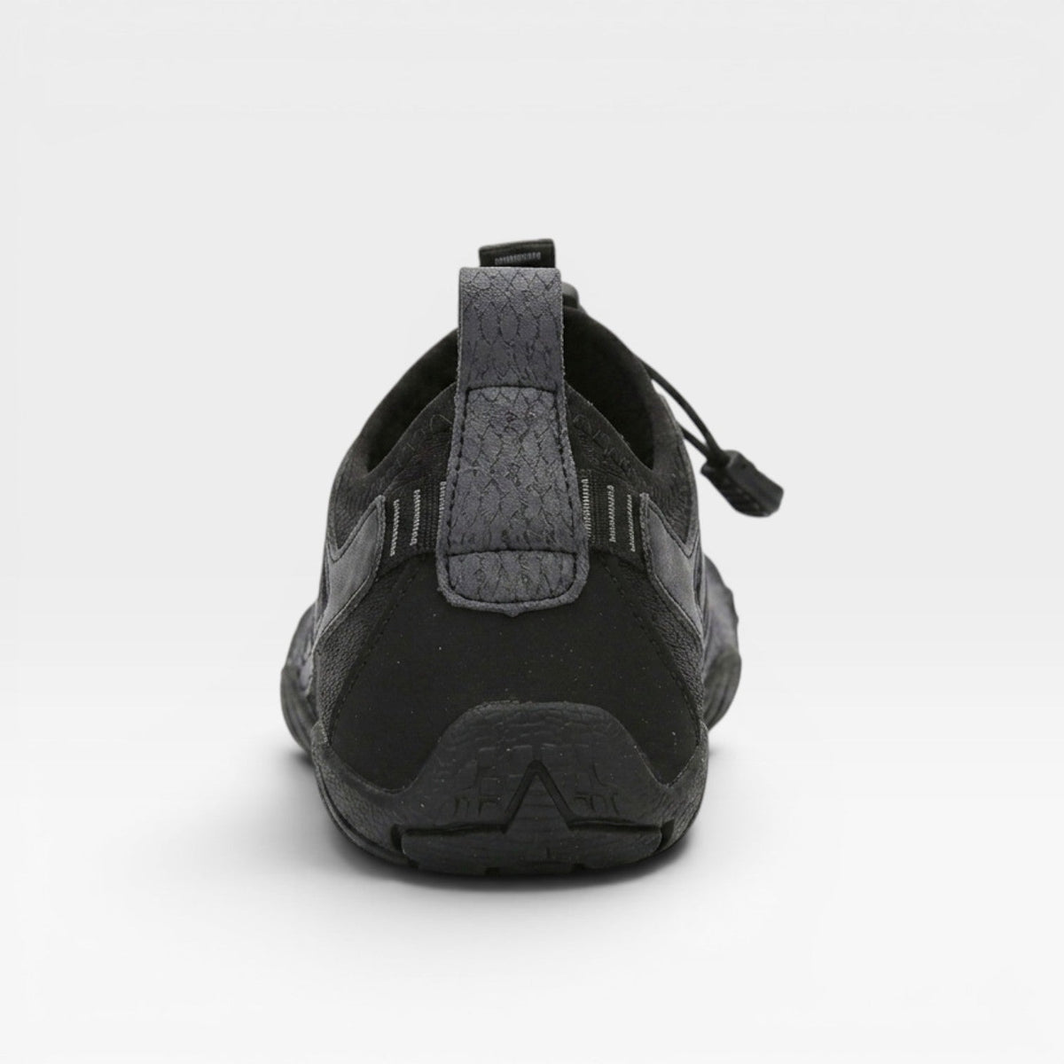 Barefoot Water Trainers, Quick Dry Mesh Wide Toe Box