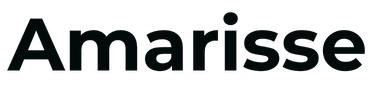 Amarisse