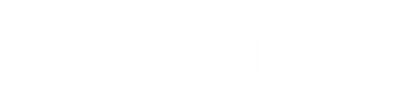 Amarisse