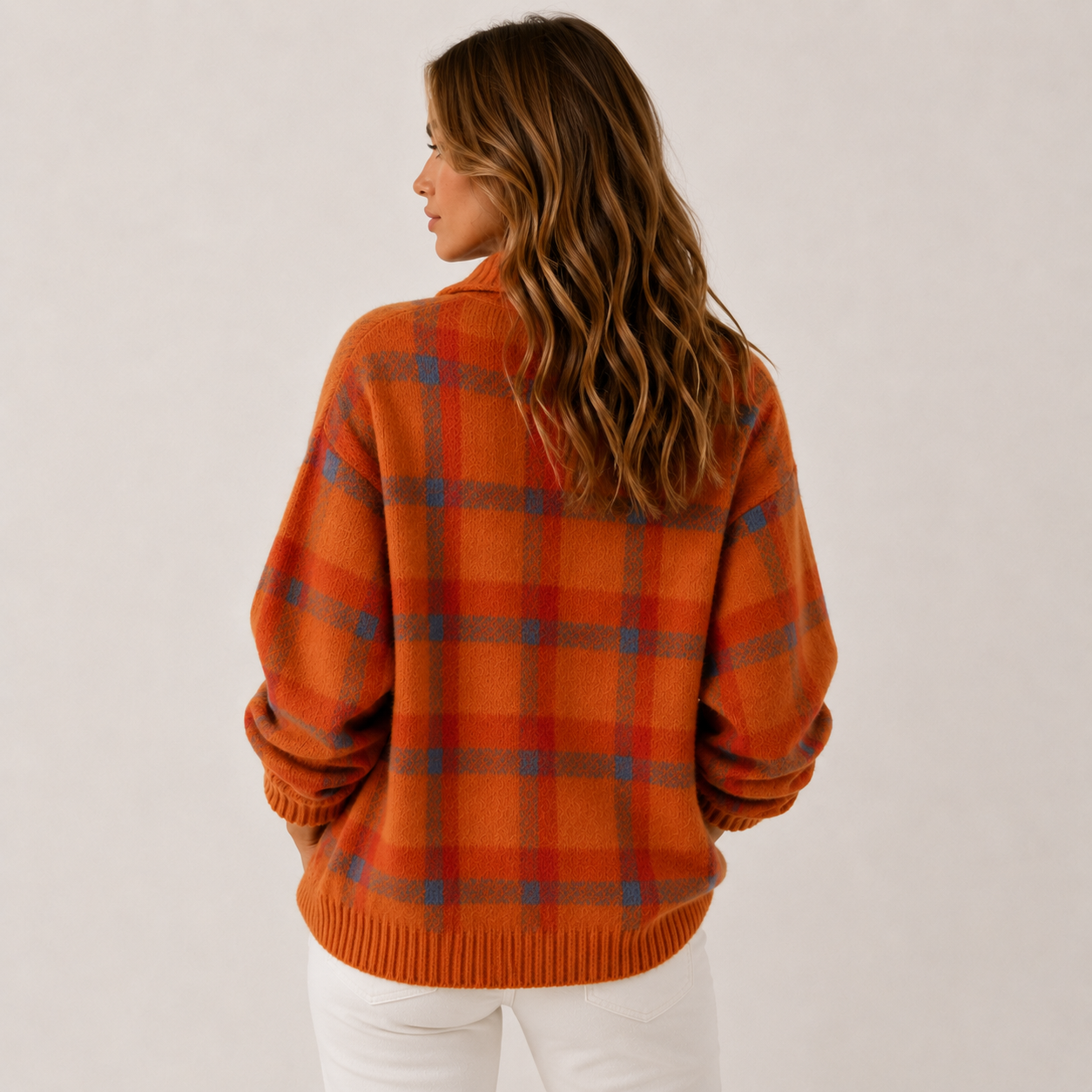 Classic Fit Layering Jacket, Versatile Everyday Coat